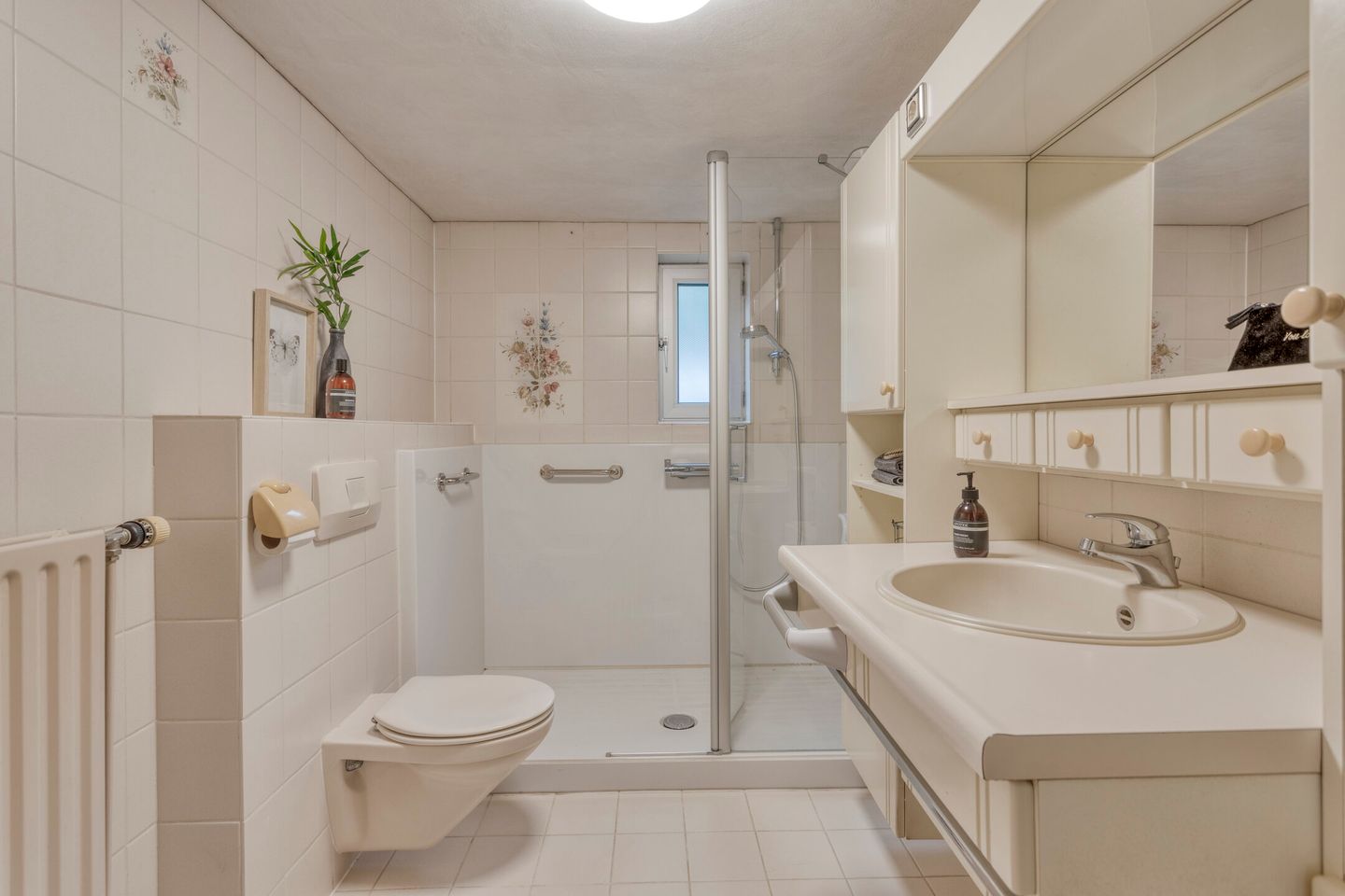 Foto 29 van Berkenlaan 5