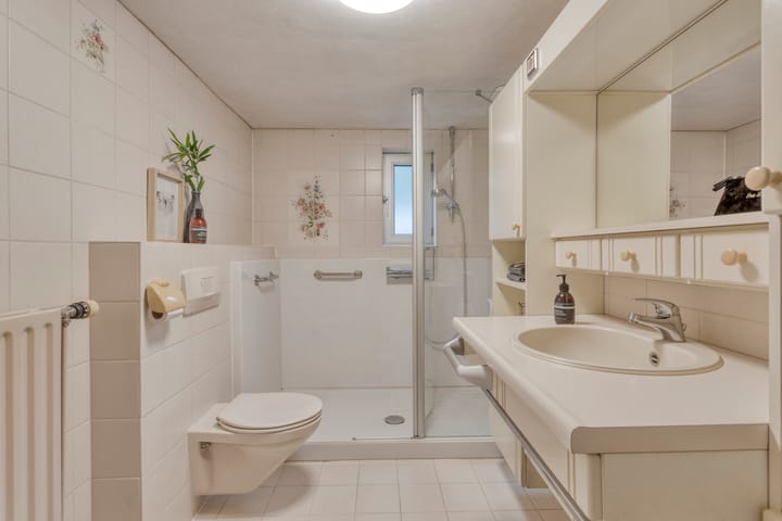 Foto 29 van Berkenlaan 5