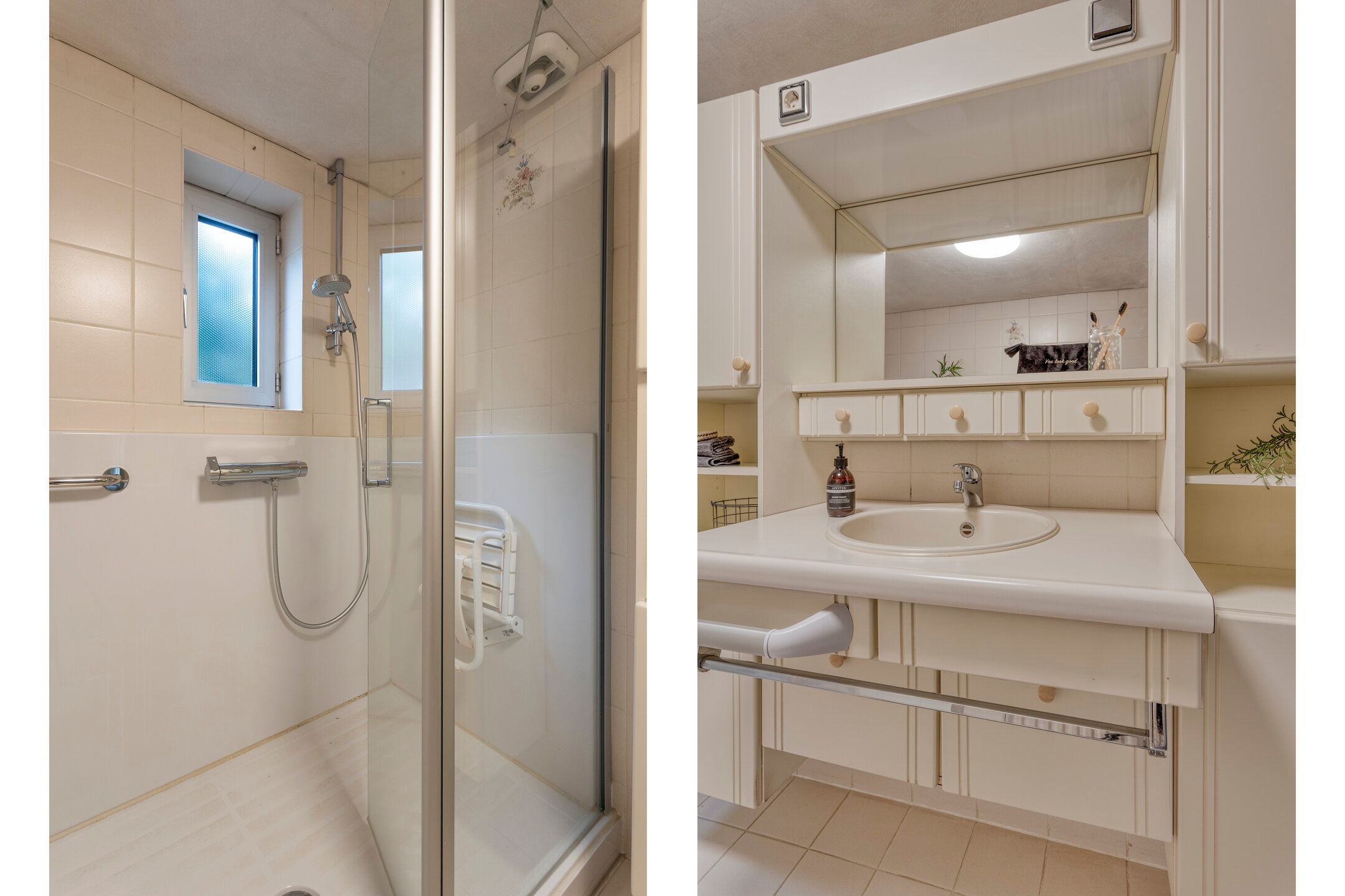 Foto 30 van Berkenlaan 5