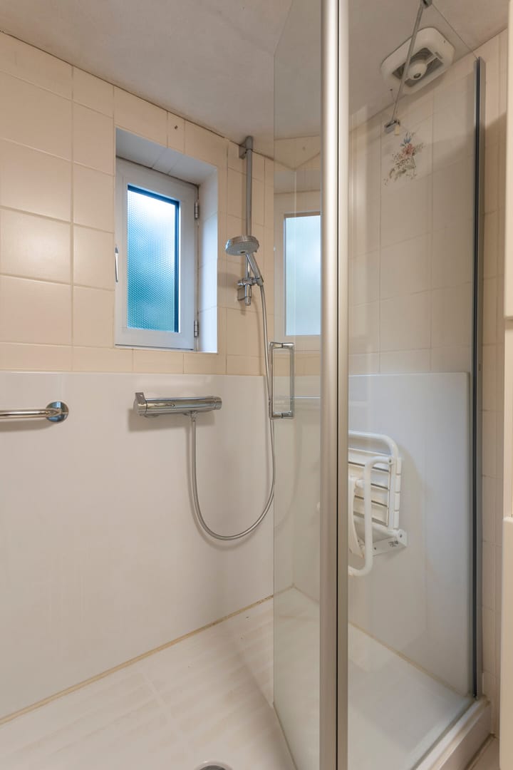 Foto 31 van Berkenlaan 5