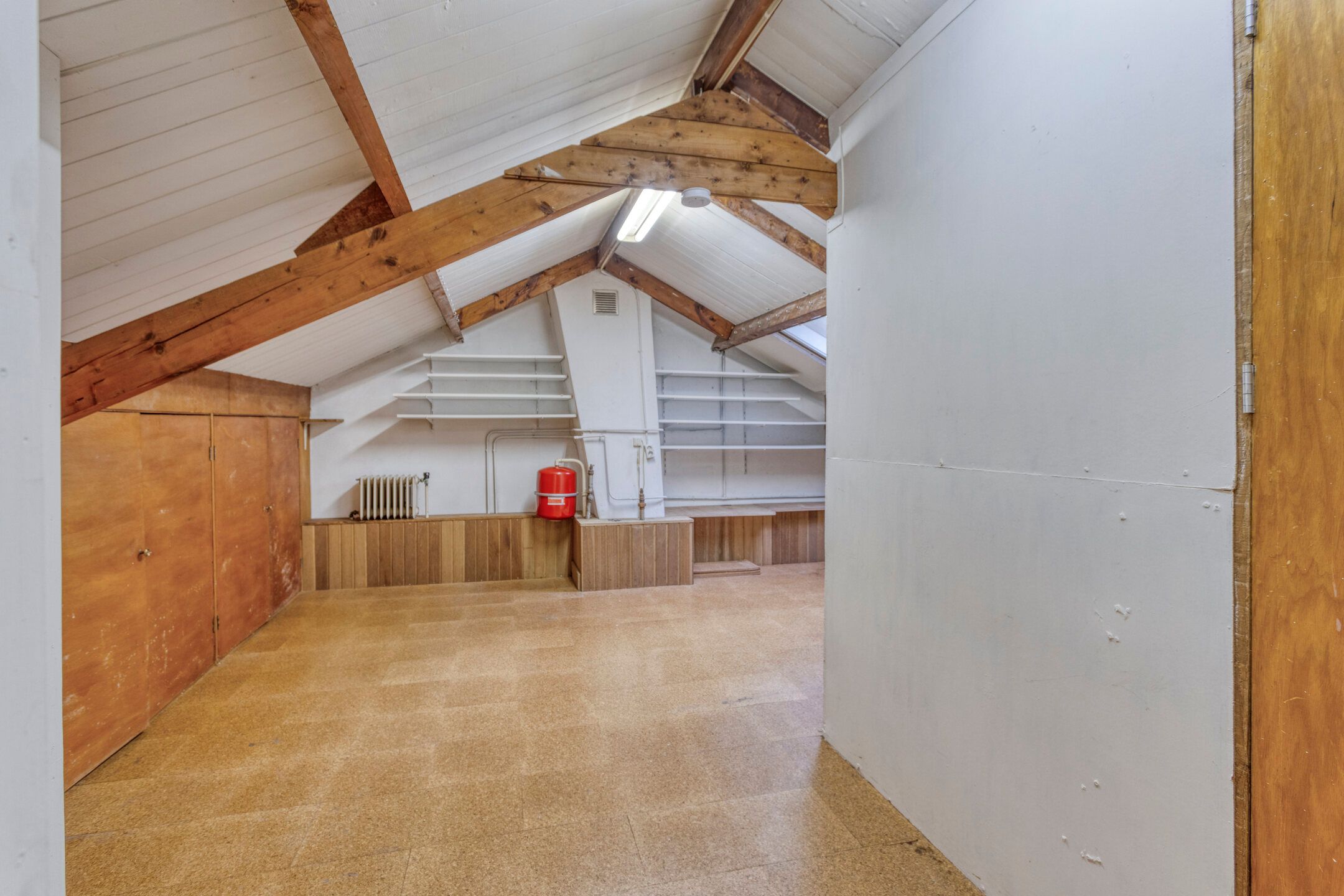 Foto 33 van Berkenlaan 5