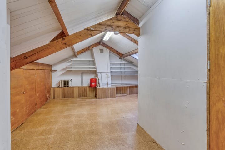 Foto 33 van Berkenlaan 5