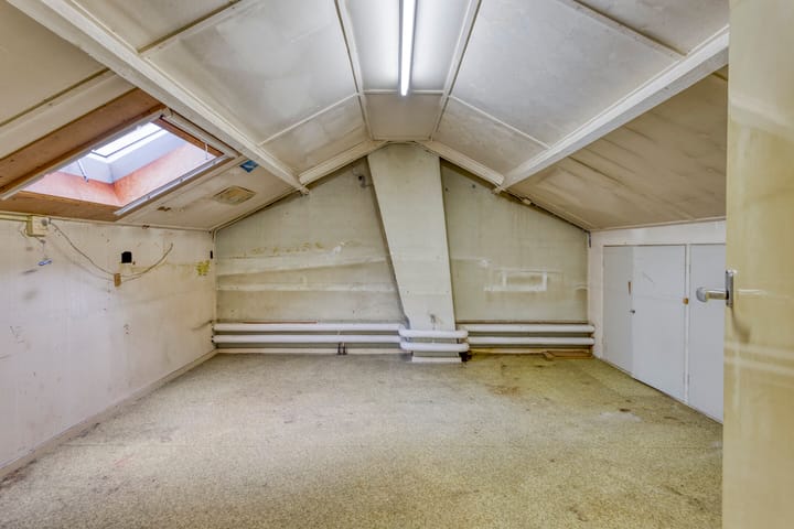 Foto 35 van Berkenlaan 5