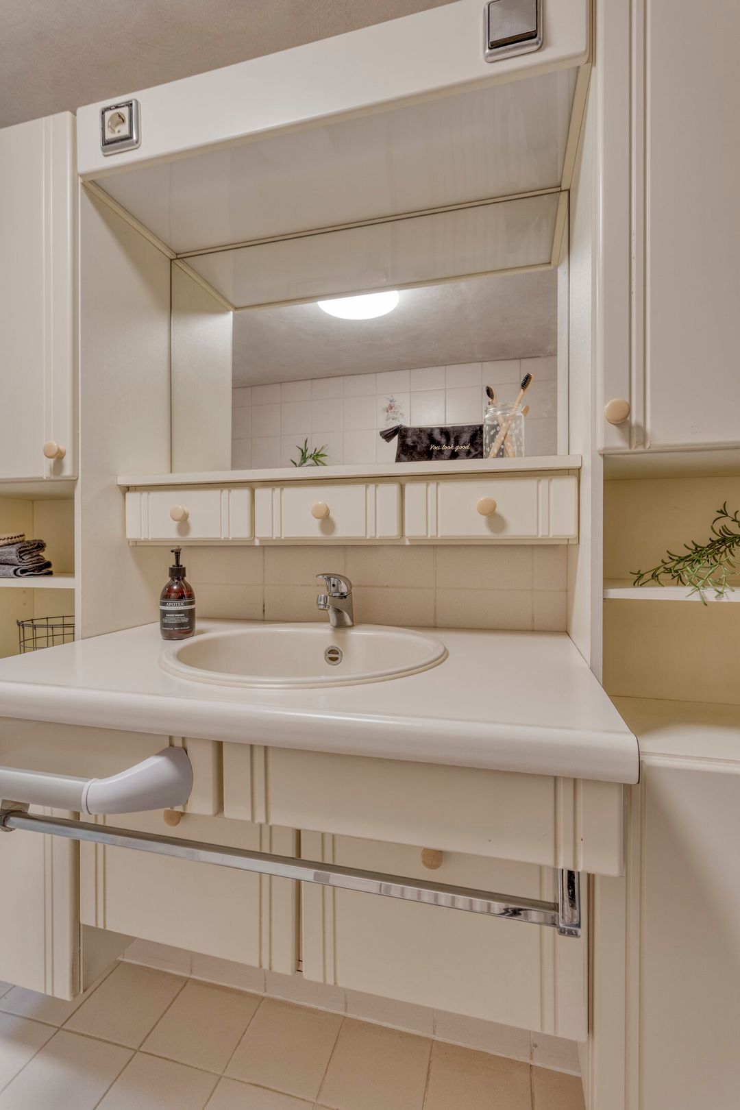 Foto 32 van Berkenlaan 5