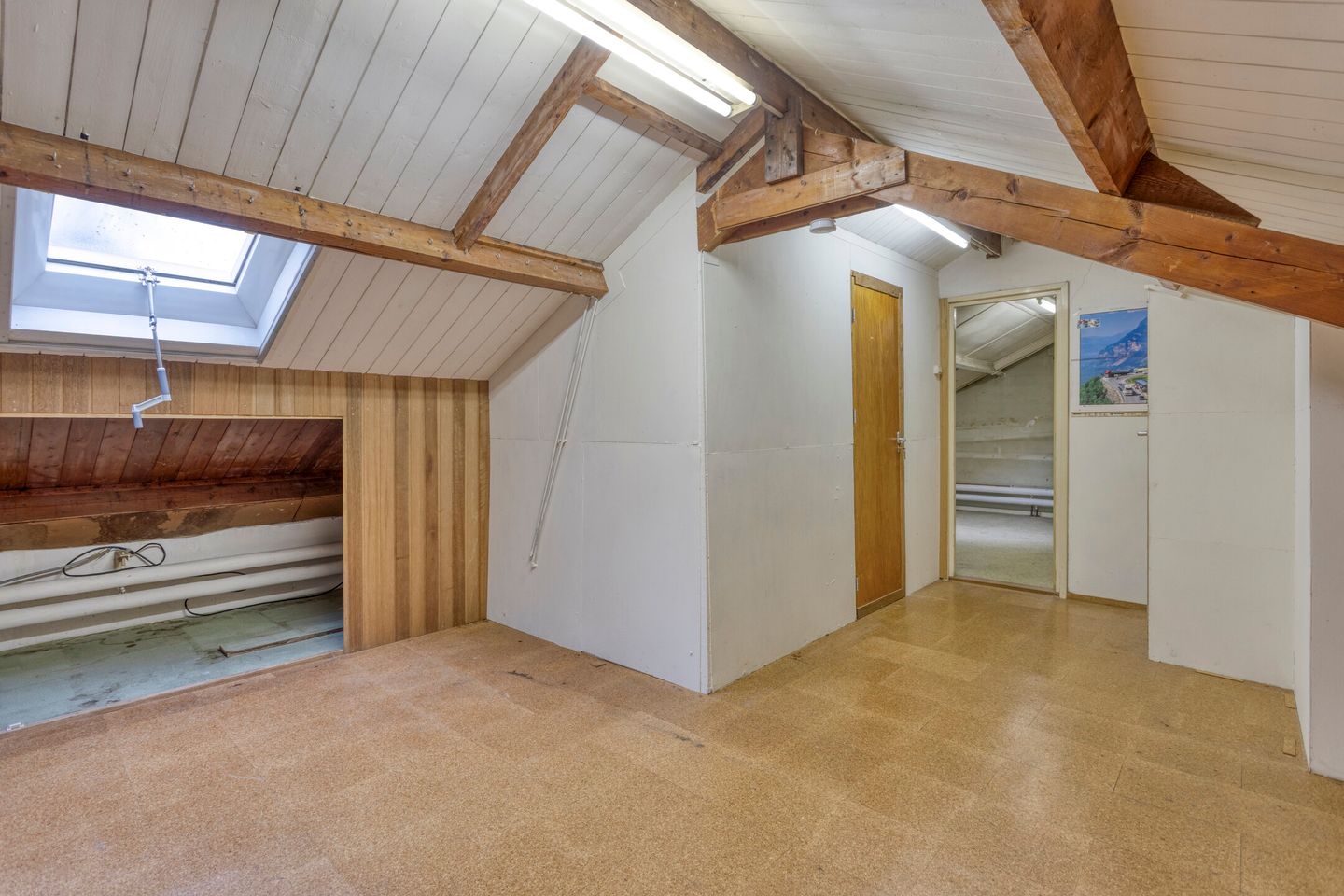 Foto 34 van Berkenlaan 5