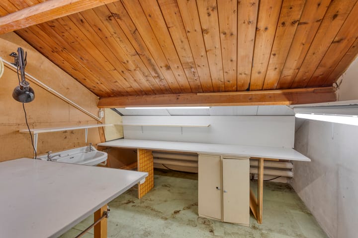 Foto 36 van Berkenlaan 5