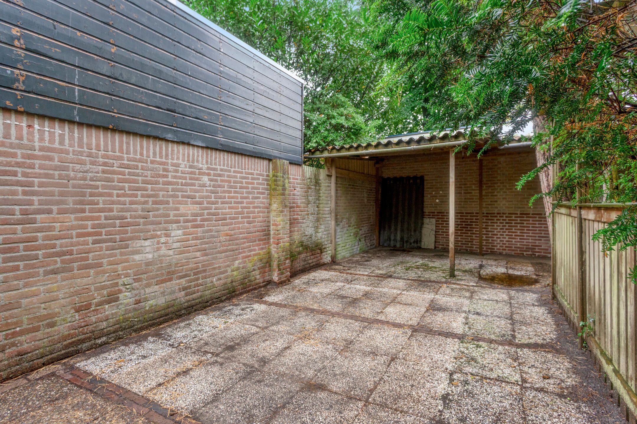 Foto 42 van Berkenlaan 5