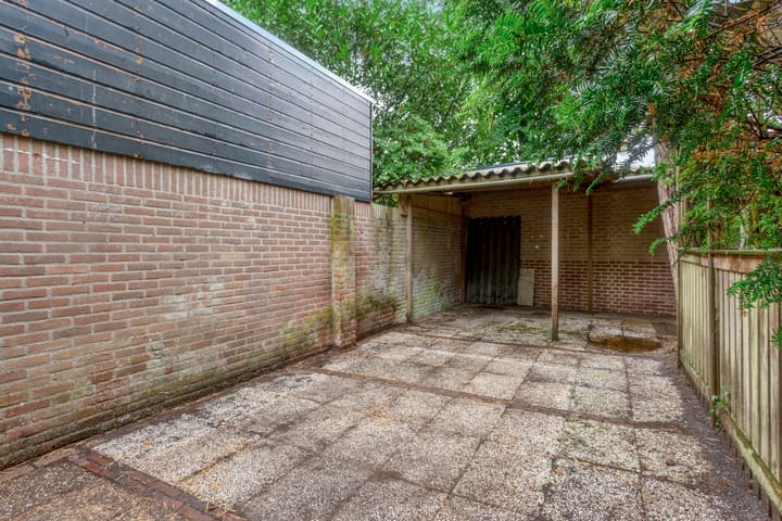 Foto 42 van Berkenlaan 5