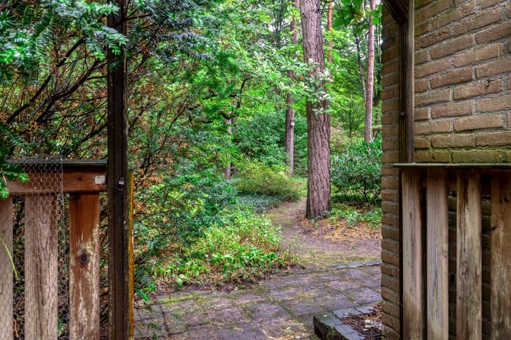 Foto 43 van Berkenlaan 5