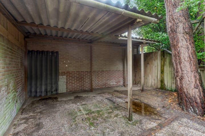 Foto 44 van Berkenlaan 5