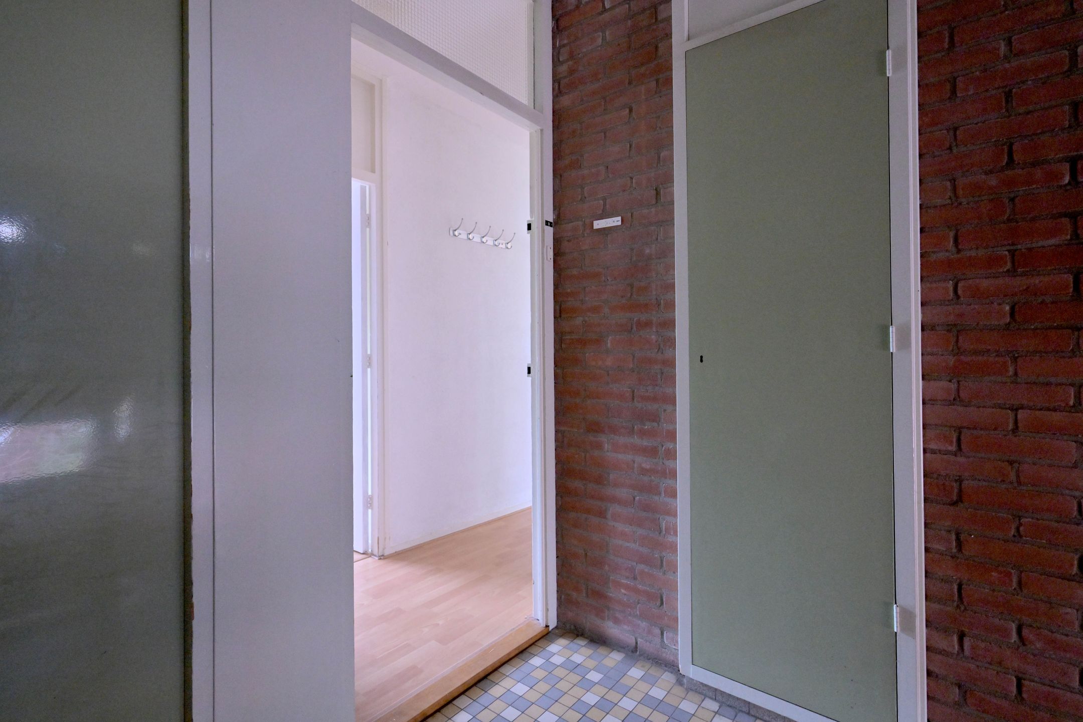 Foto 3 van Keizer Frederikstraat 9