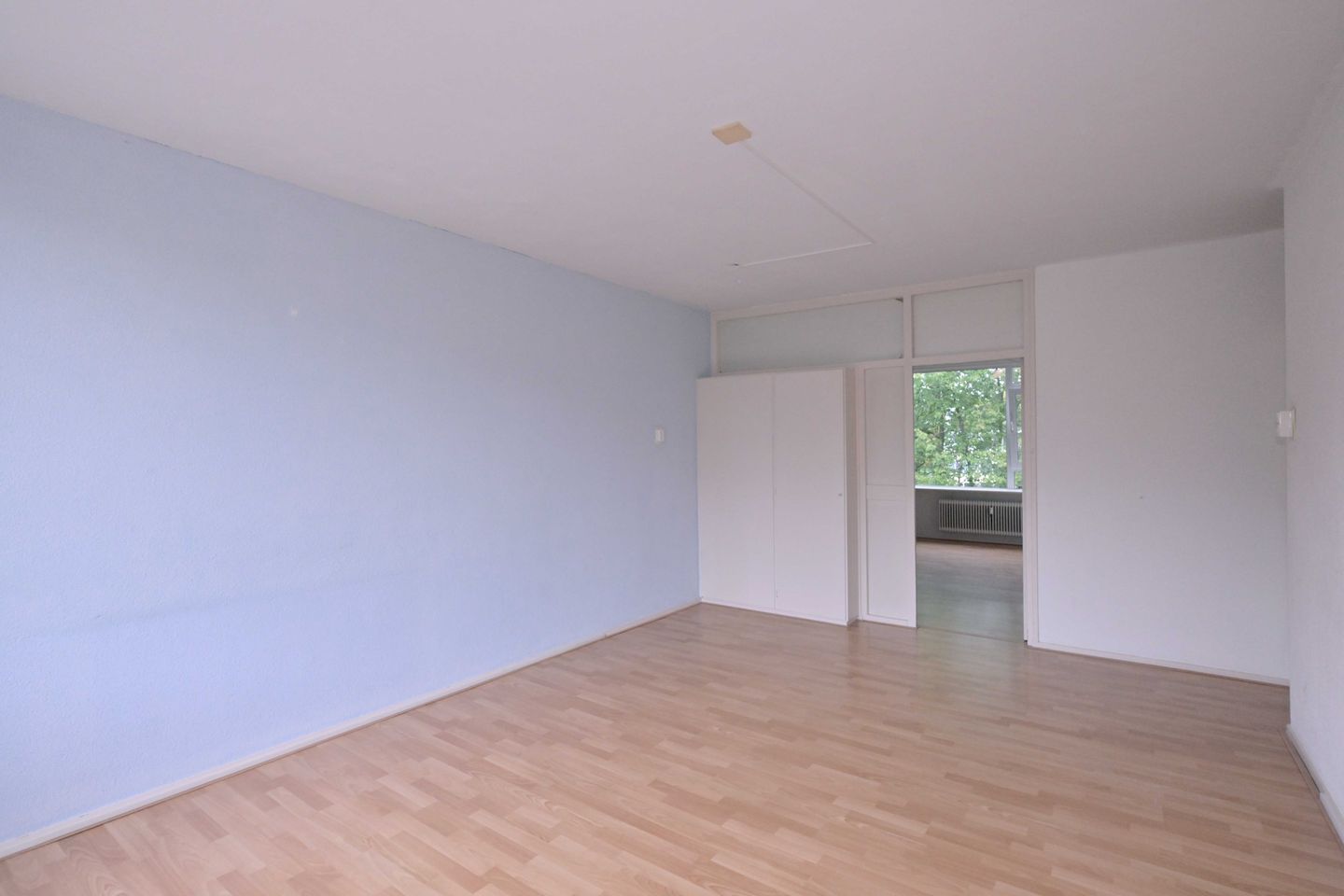 Foto 5 van Keizer Frederikstraat 9