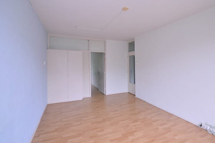 Foto 6 van Keizer Frederikstraat 9