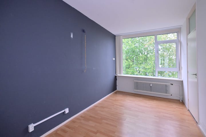 Foto 7 van Keizer Frederikstraat 9