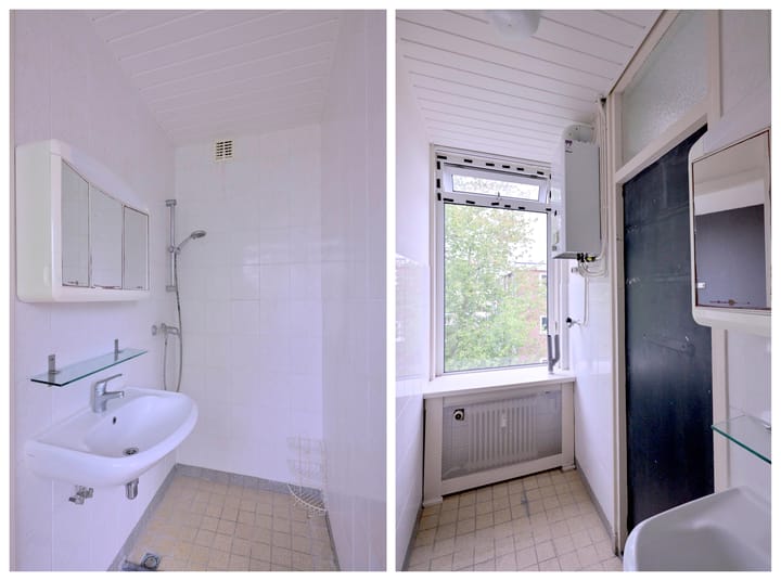 Foto 10 van Keizer Frederikstraat 9