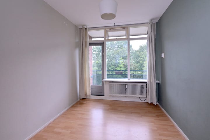 Foto 11 van Keizer Frederikstraat 9