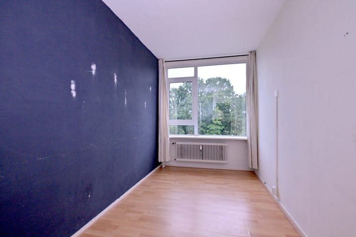 Foto 16 van Keizer Frederikstraat 9