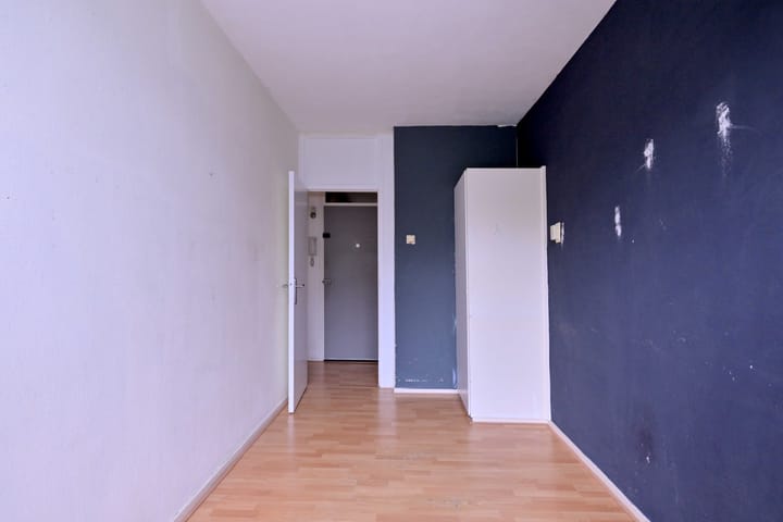 Foto 17 van Keizer Frederikstraat 9