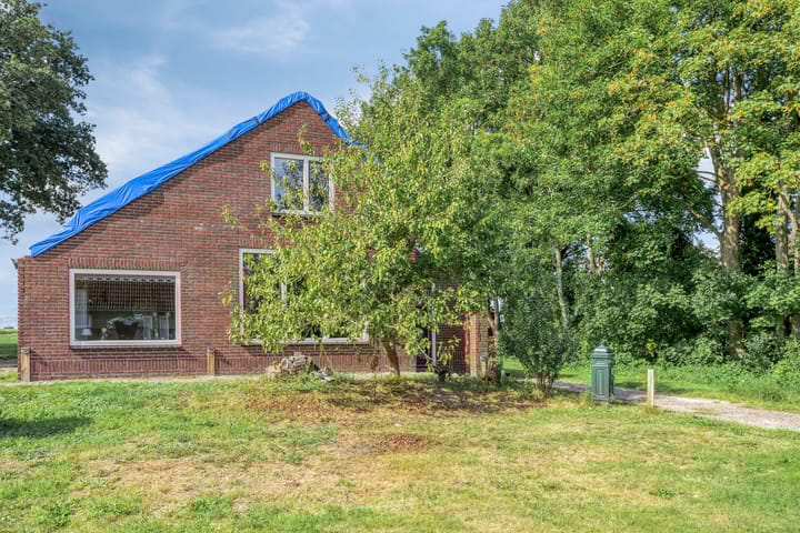 Photo 3 of Noordercolonie 68