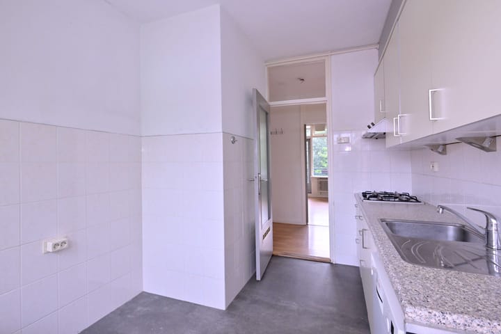 Foto 23 van Keizer Frederikstraat 9