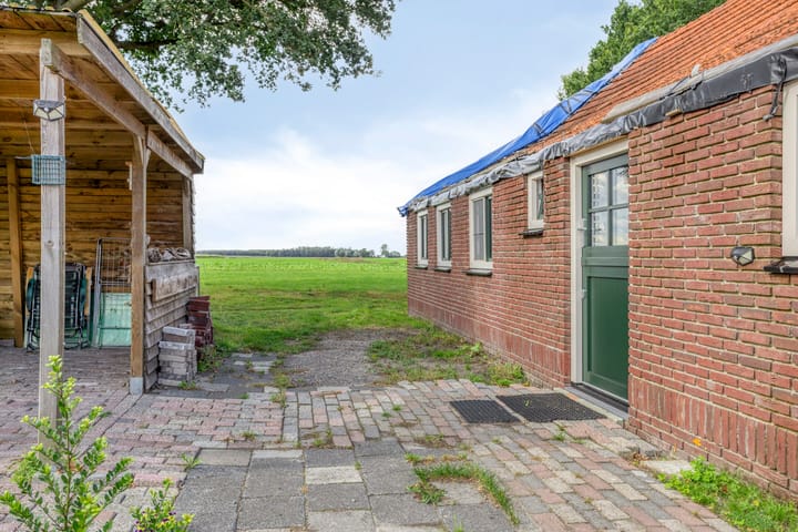 Photo 5 of Noordercolonie 68