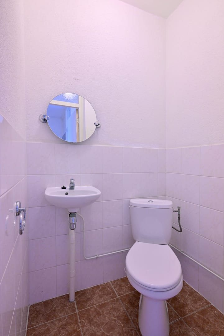 Foto 24 van Keizer Frederikstraat 9