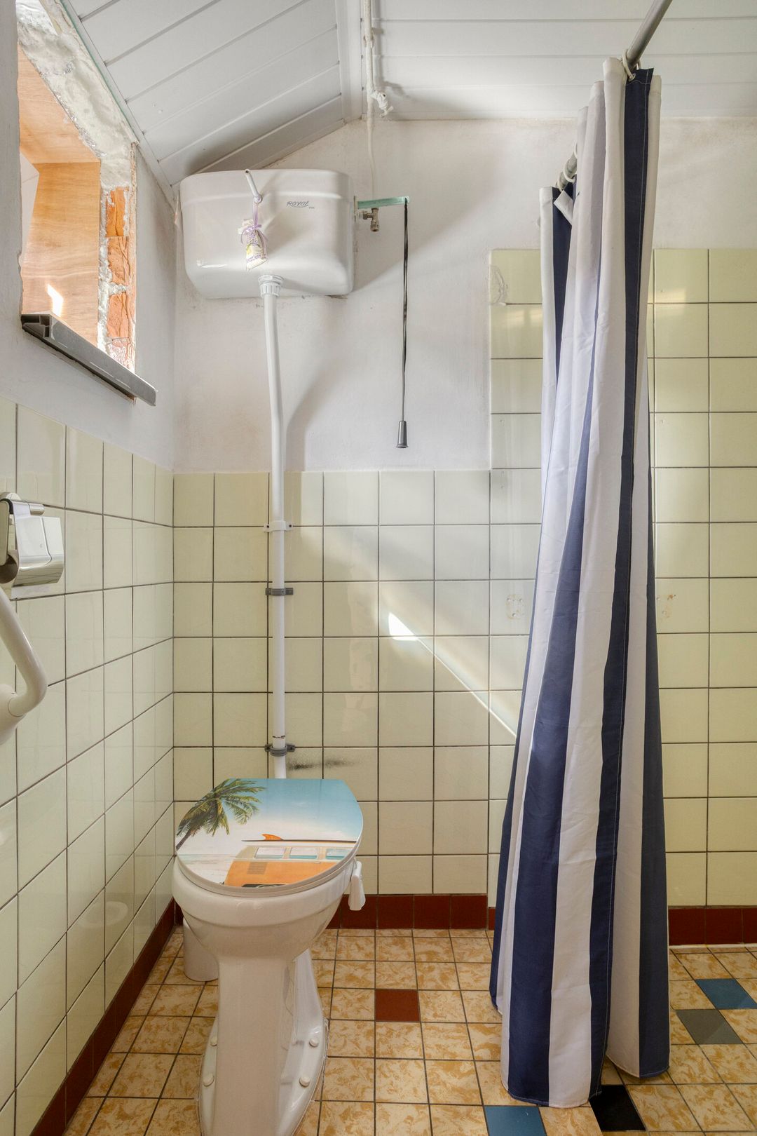 Foto 7 van Noordercolonie 68