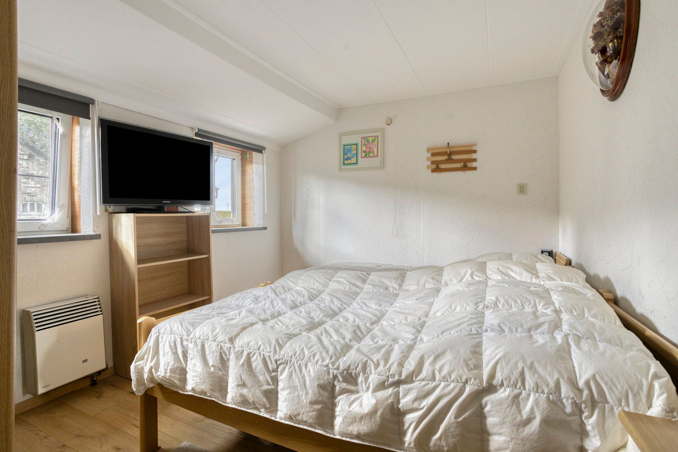 Foto 9 van Noordercolonie 68