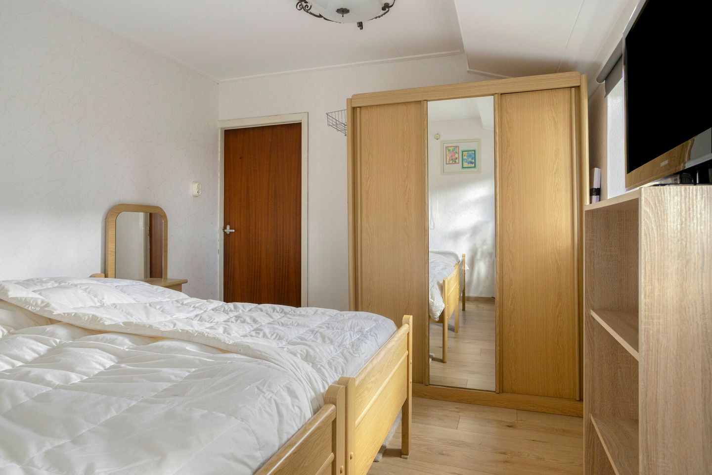 Foto 10 van Noordercolonie 68