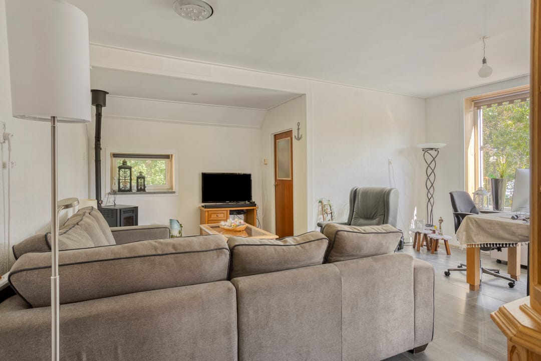 Foto 11 van Noordercolonie 68