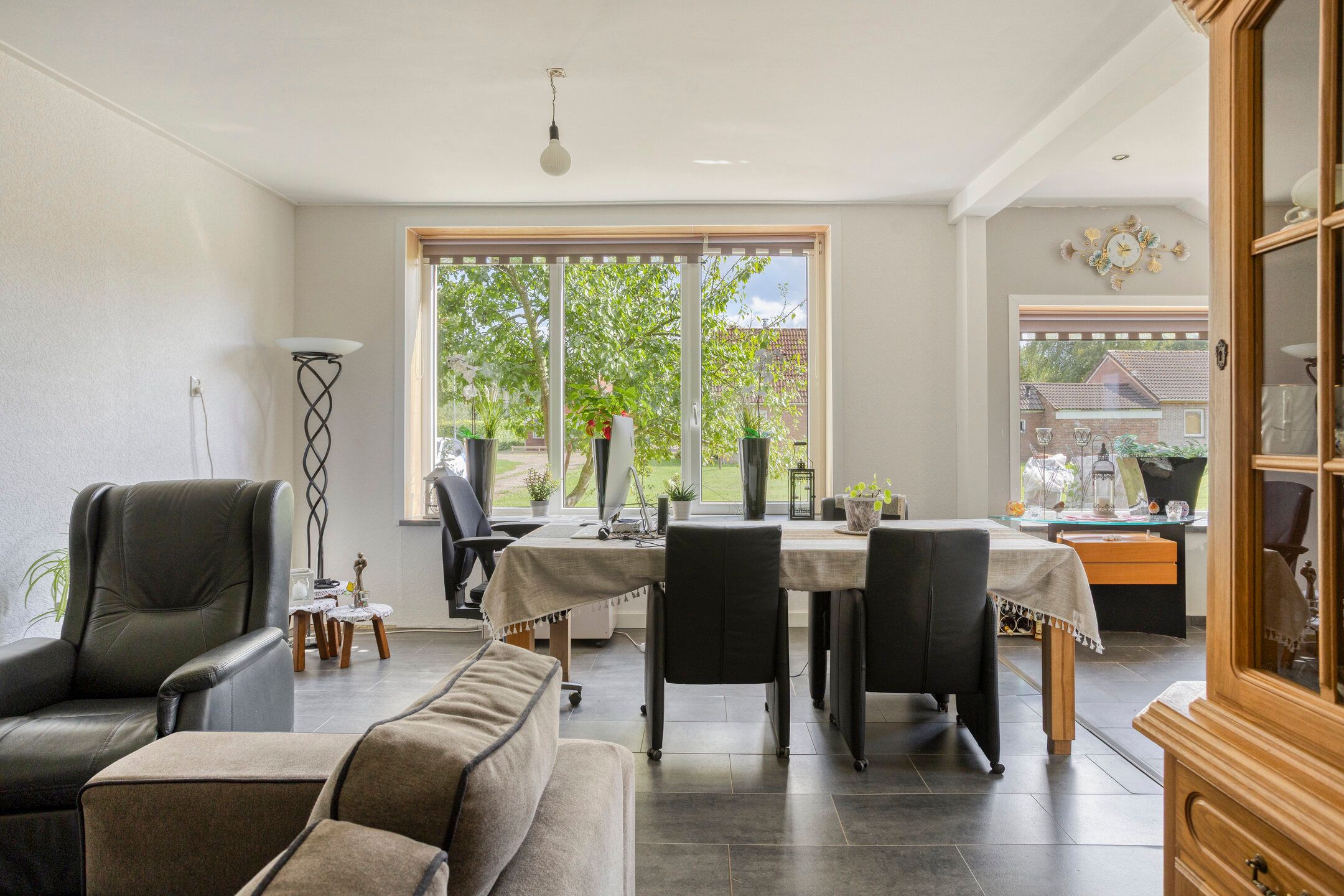 Foto 12 van Noordercolonie 68