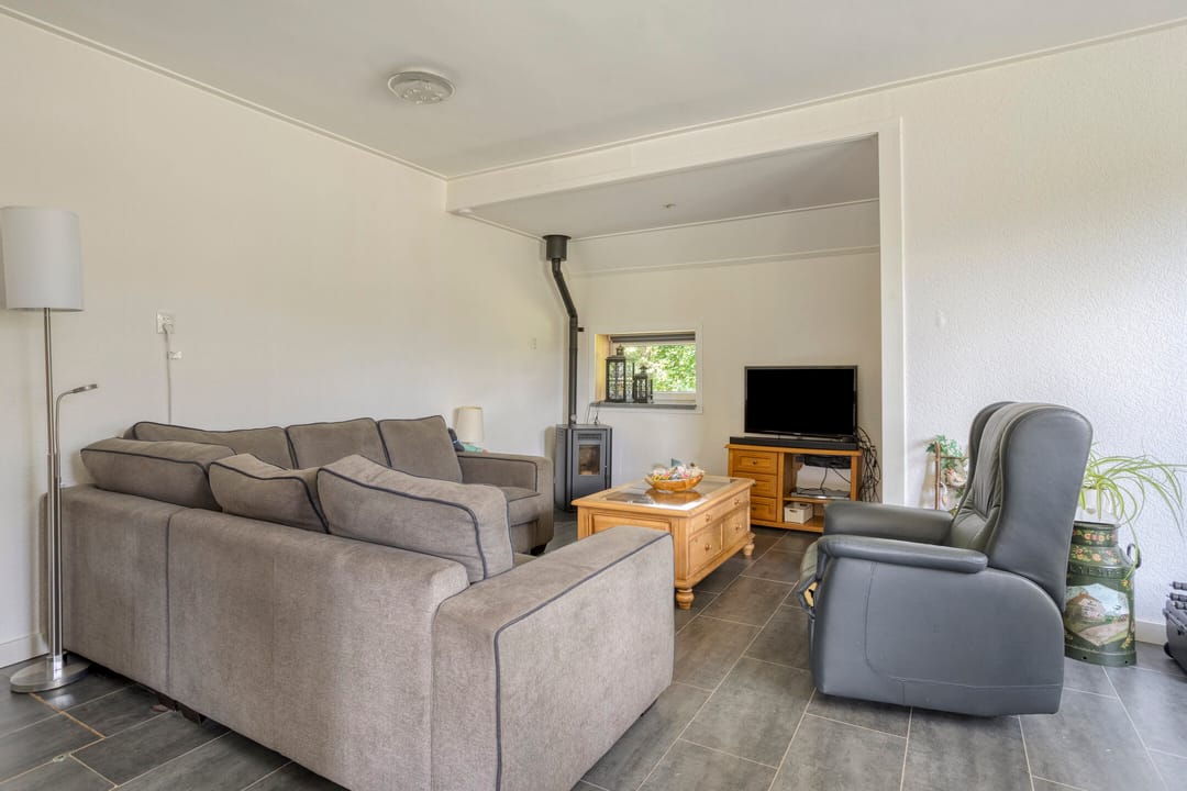 Foto 13 van Noordercolonie 68