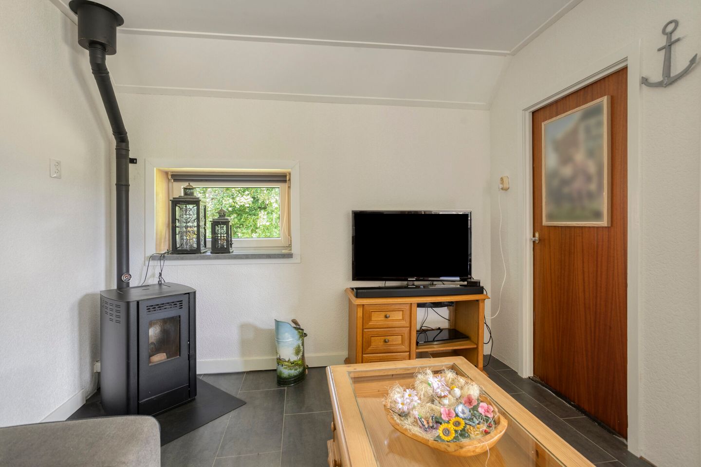 Foto 14 van Noordercolonie 68