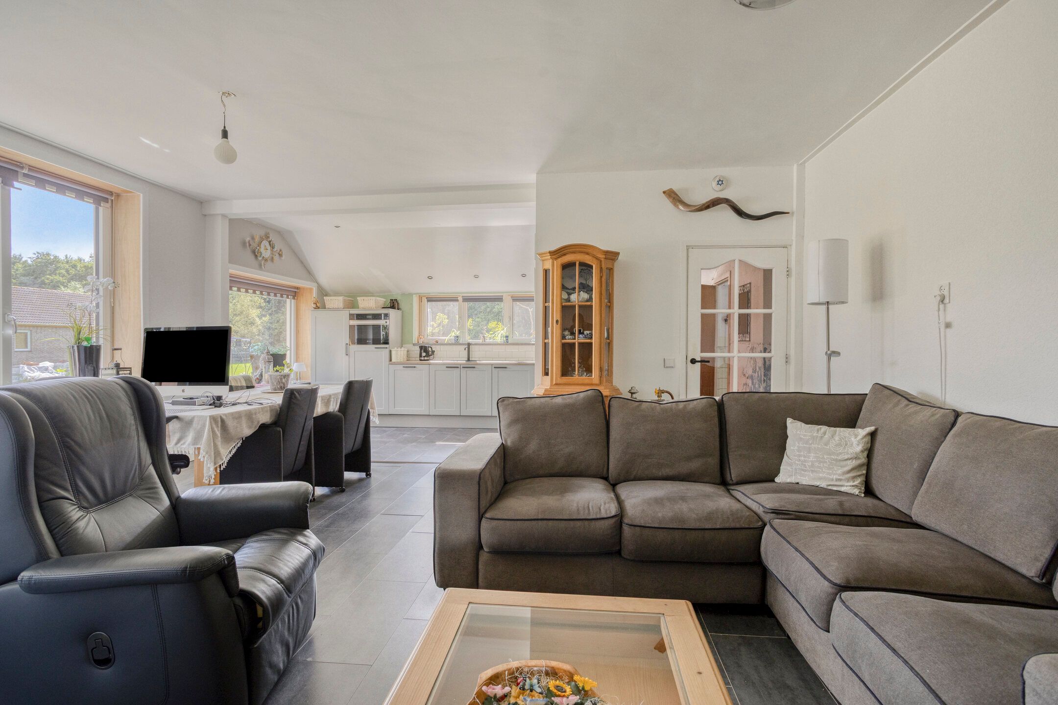 Foto 15 van Noordercolonie 68