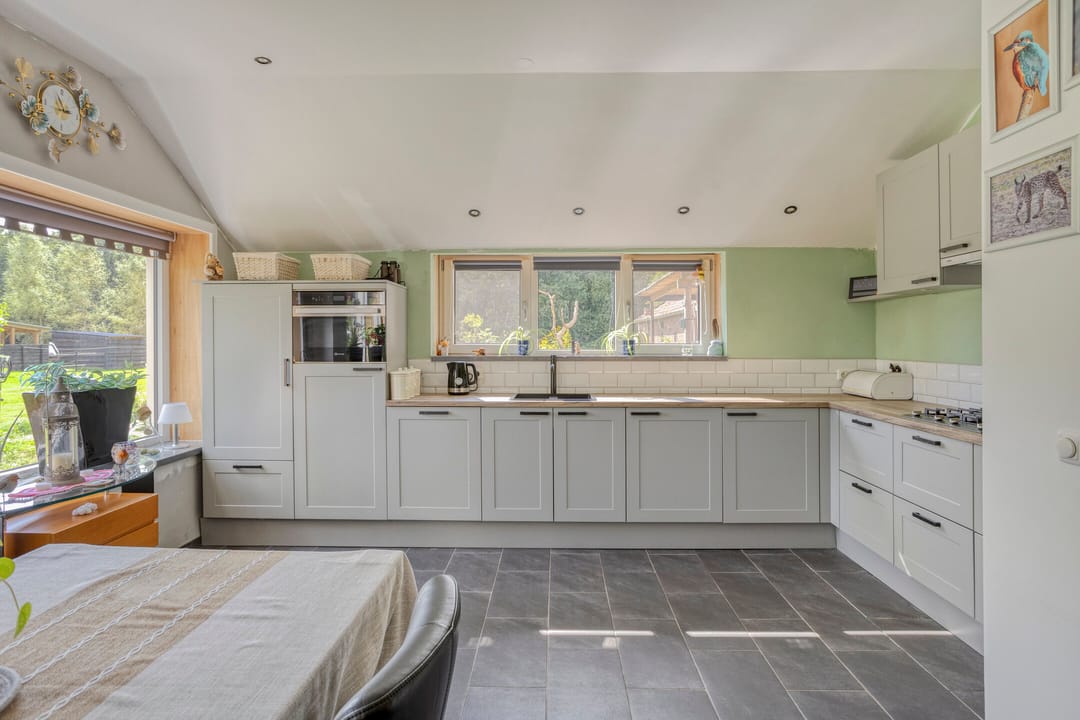 Foto 17 van Noordercolonie 68