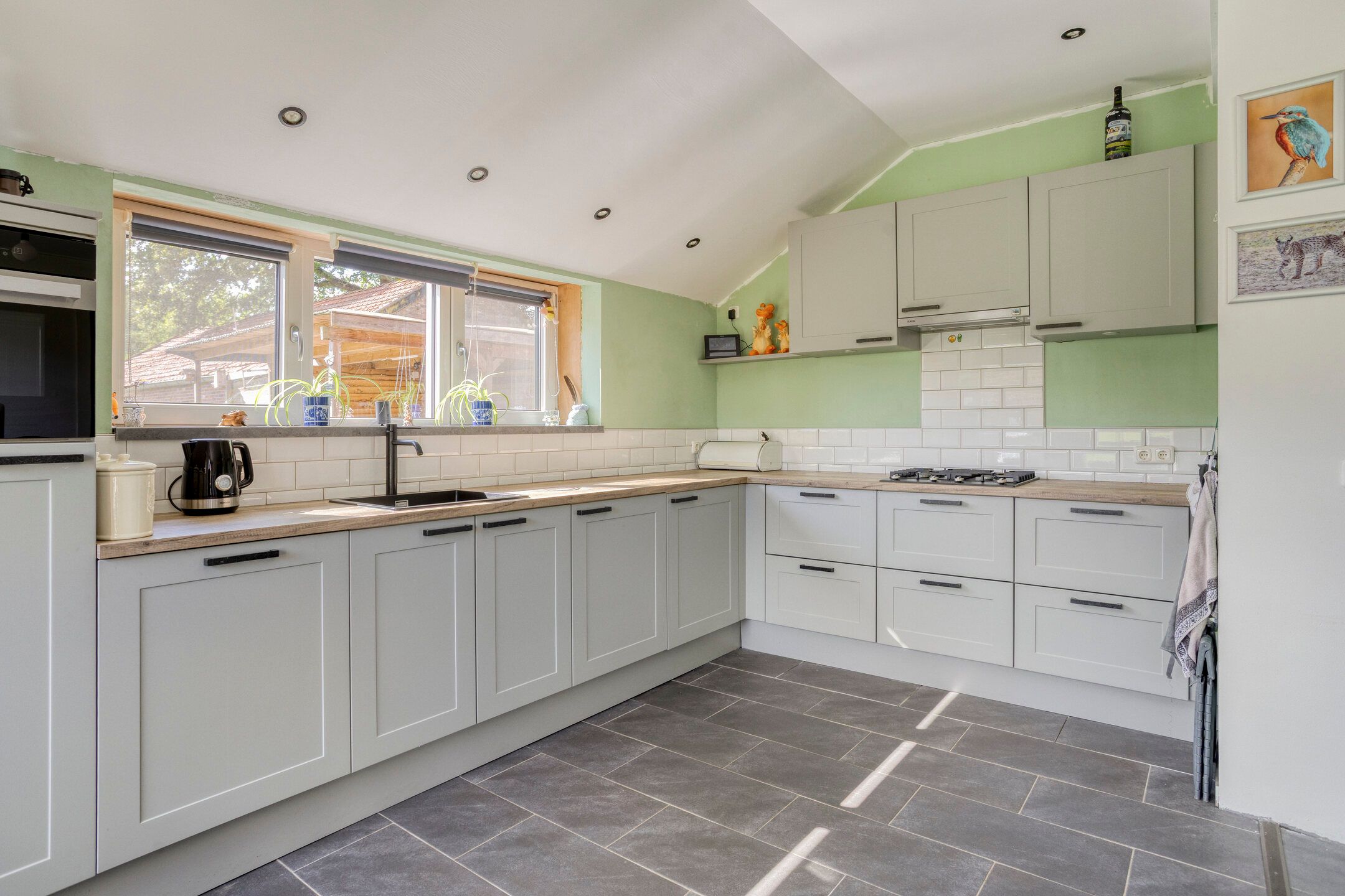 Foto 18 van Noordercolonie 68