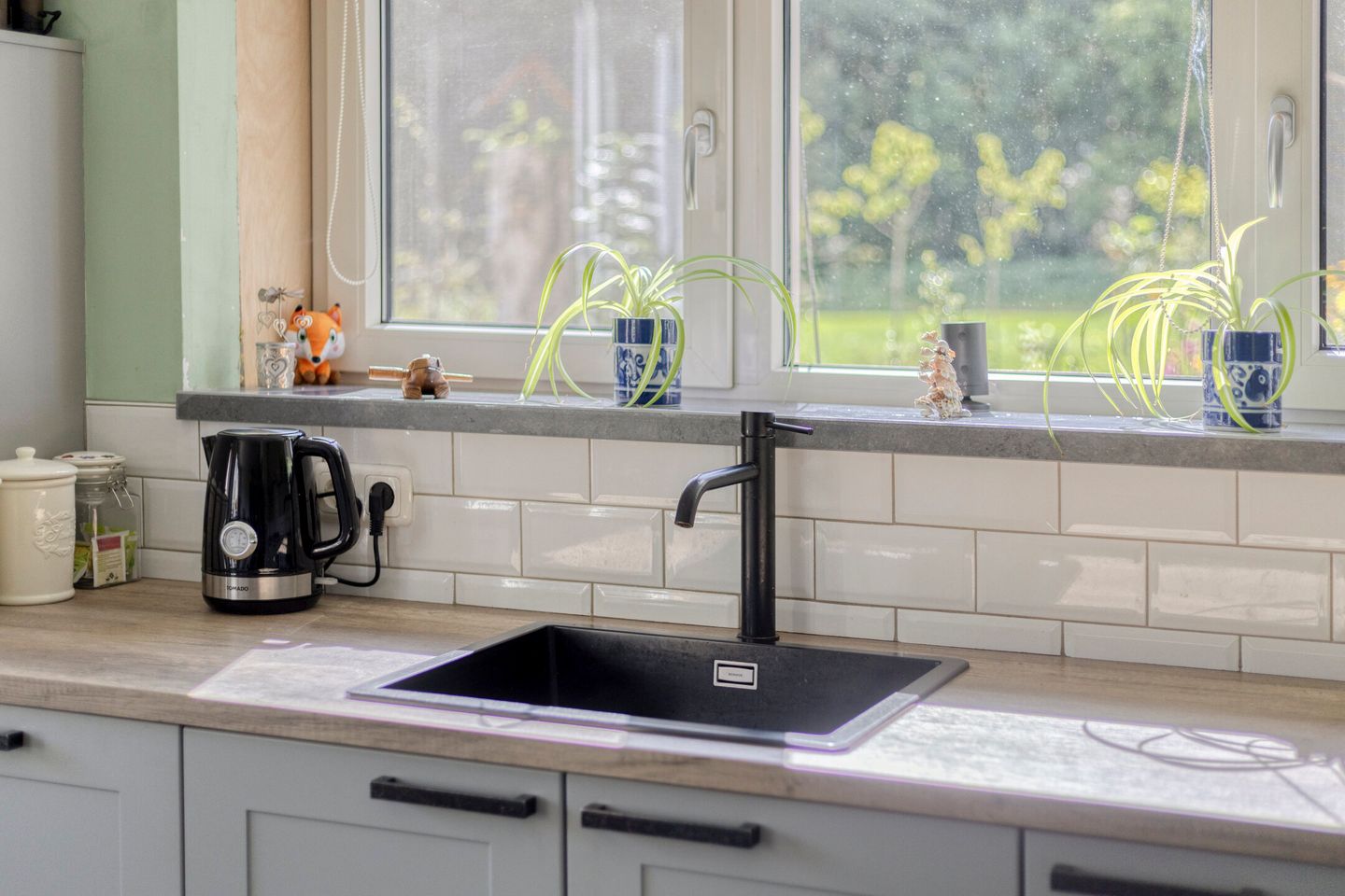 Foto 19 van Noordercolonie 68