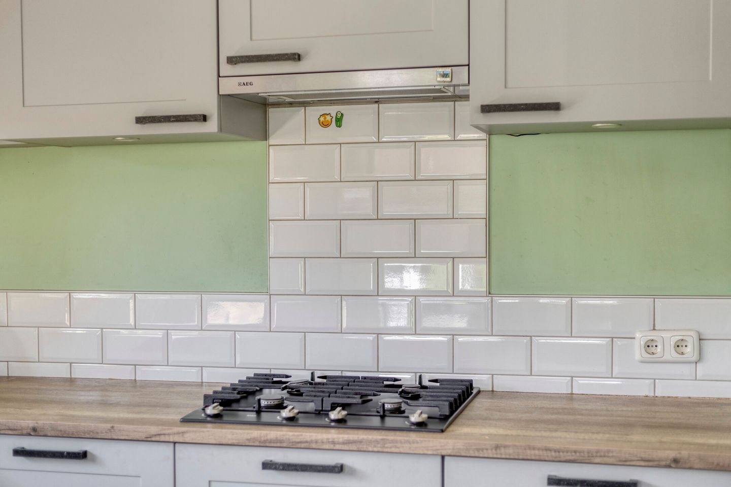 Foto 20 van Noordercolonie 68