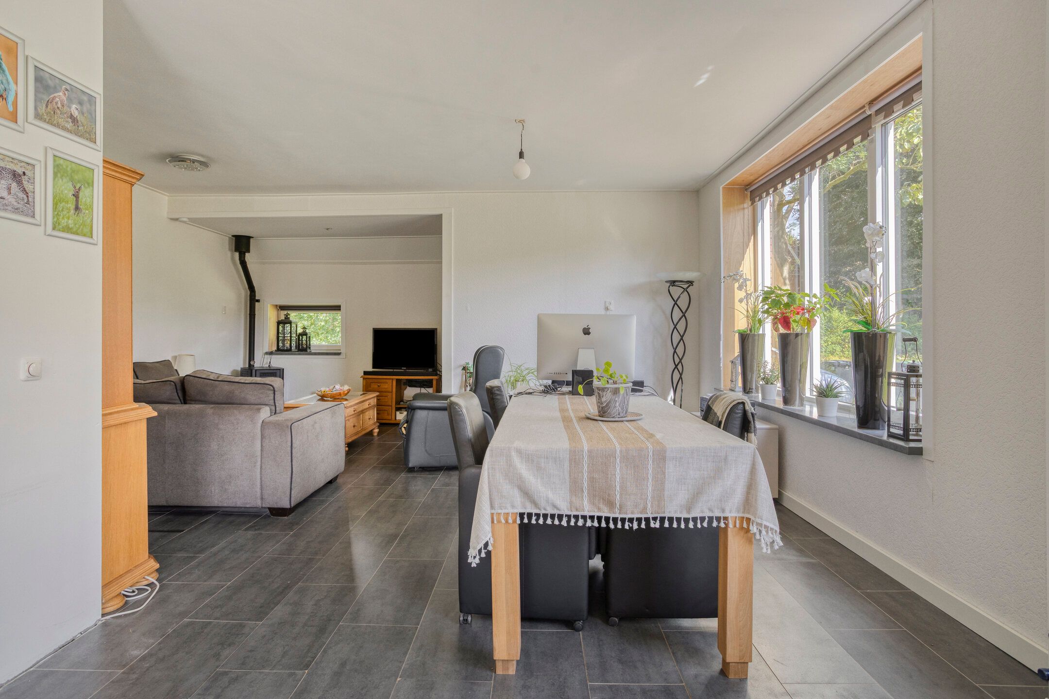 Foto 21 van Noordercolonie 68