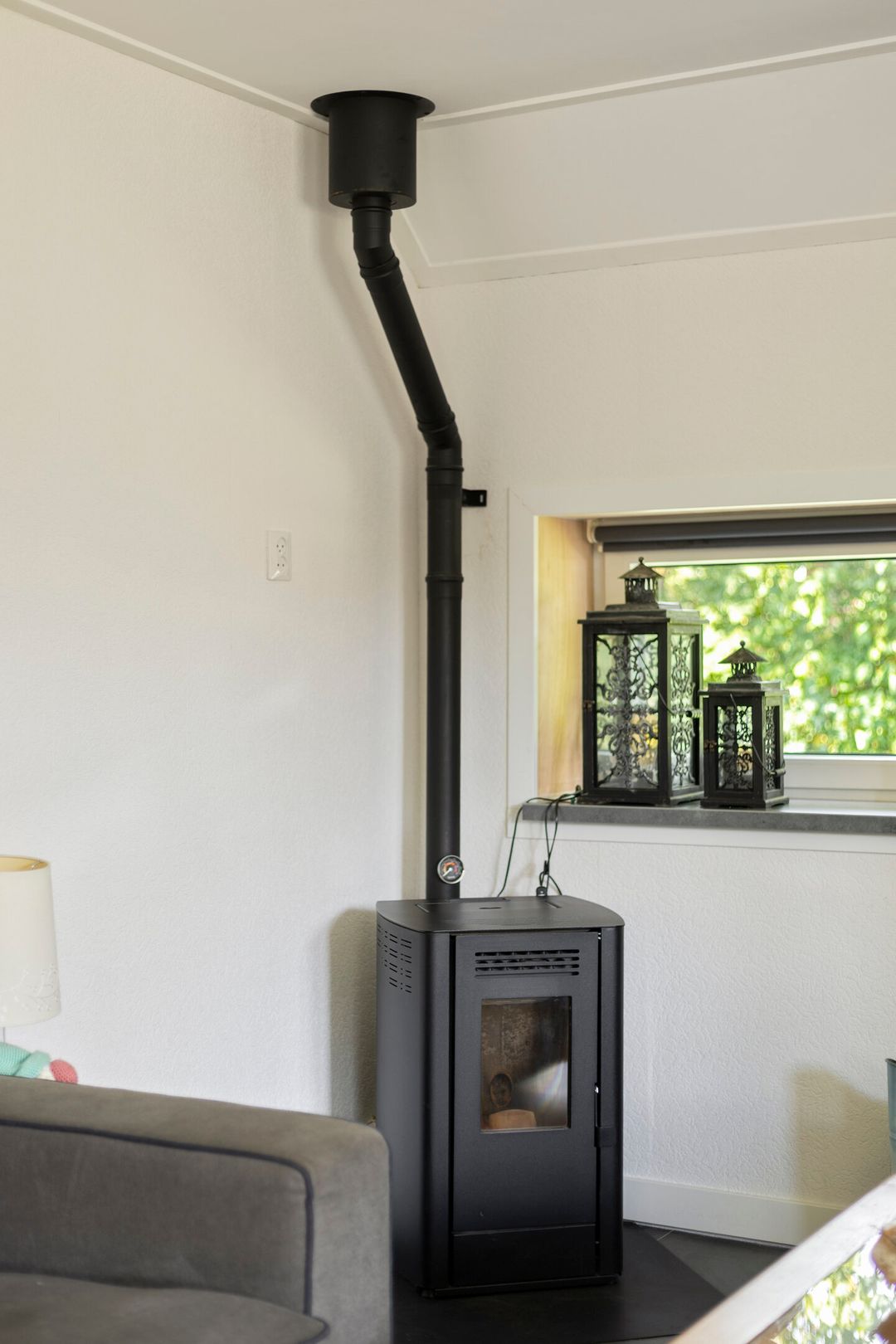 Foto 22 van Noordercolonie 68