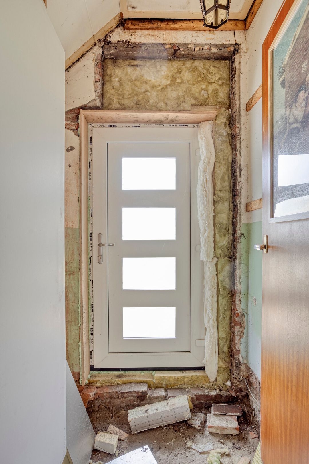 Foto 23 van Noordercolonie 68