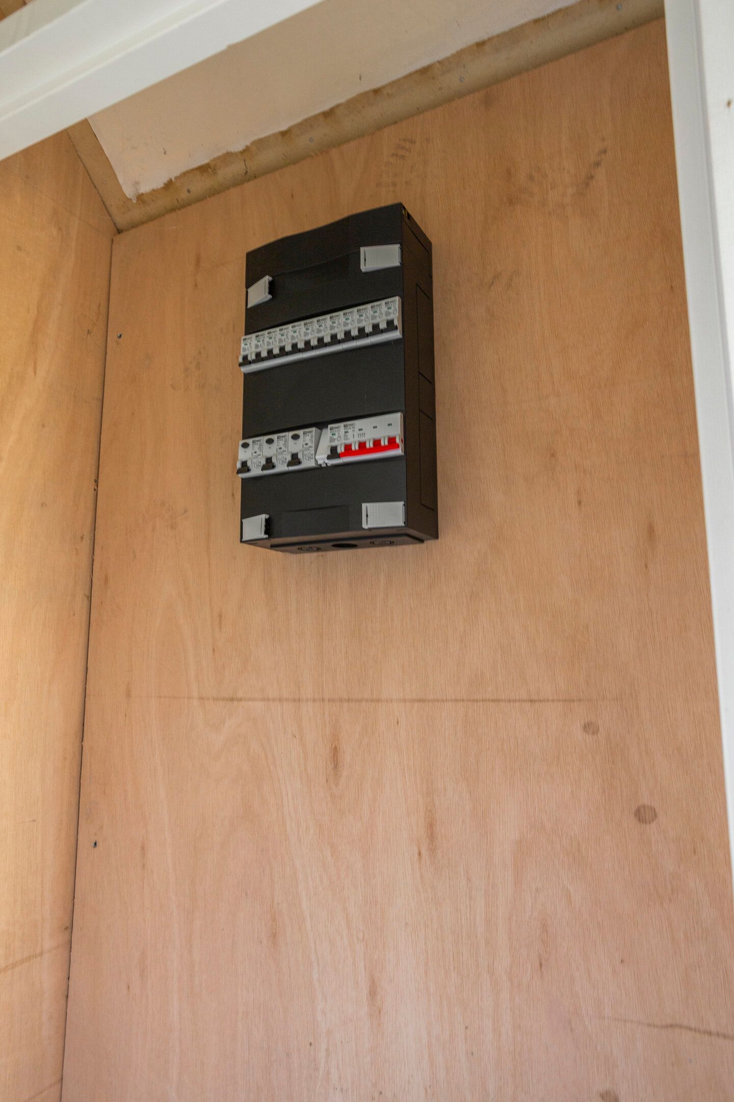 Foto 24 van Noordercolonie 68