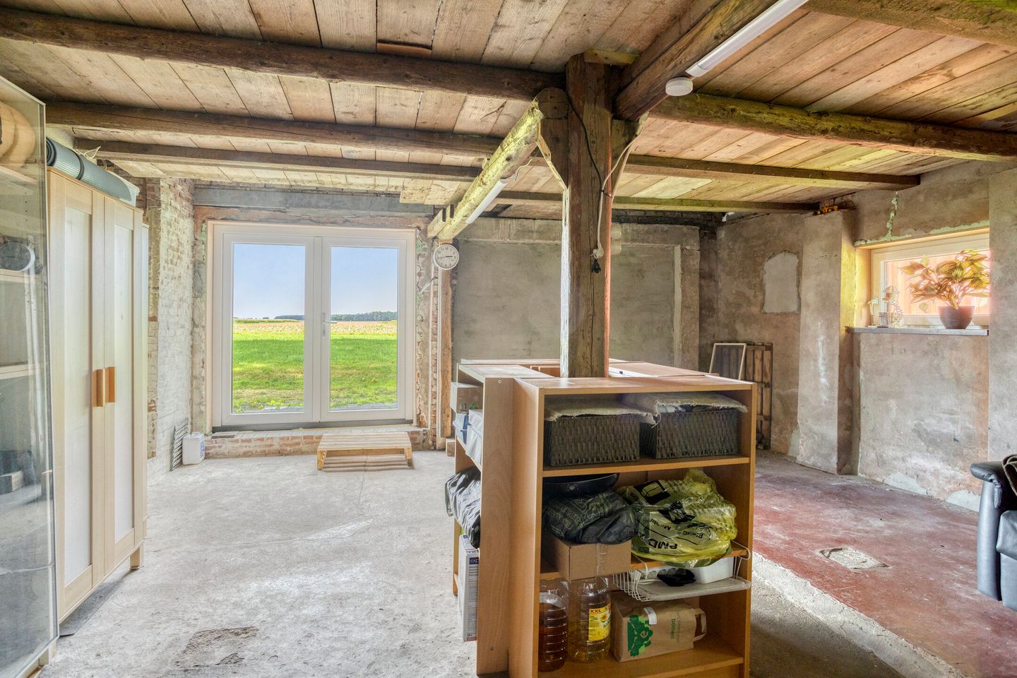 Foto 25 van Noordercolonie 68