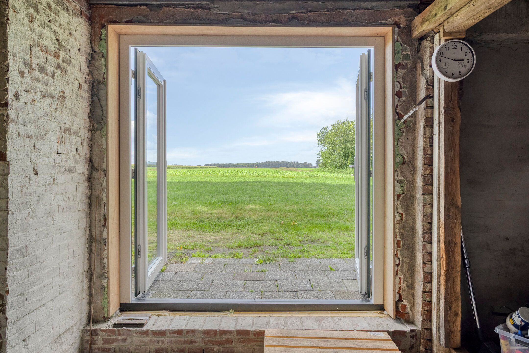 Foto 27 van Noordercolonie 68