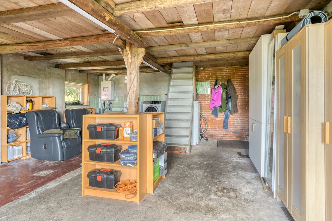 Foto 28 van Noordercolonie 68