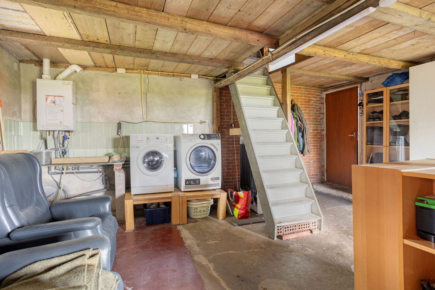 Foto 29 van Noordercolonie 68