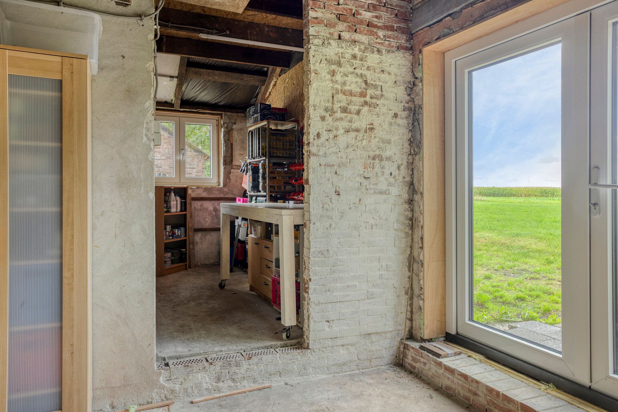 Foto 30 van Noordercolonie 68