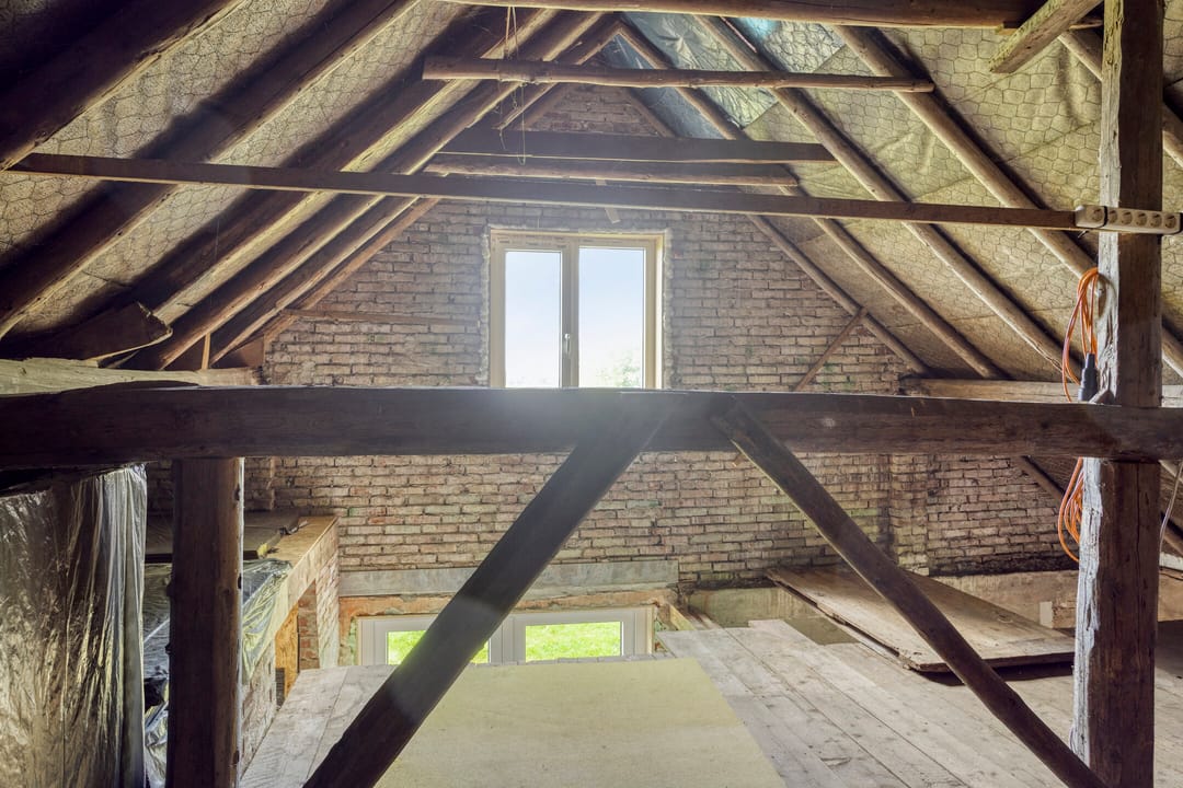 Foto 32 van Noordercolonie 68