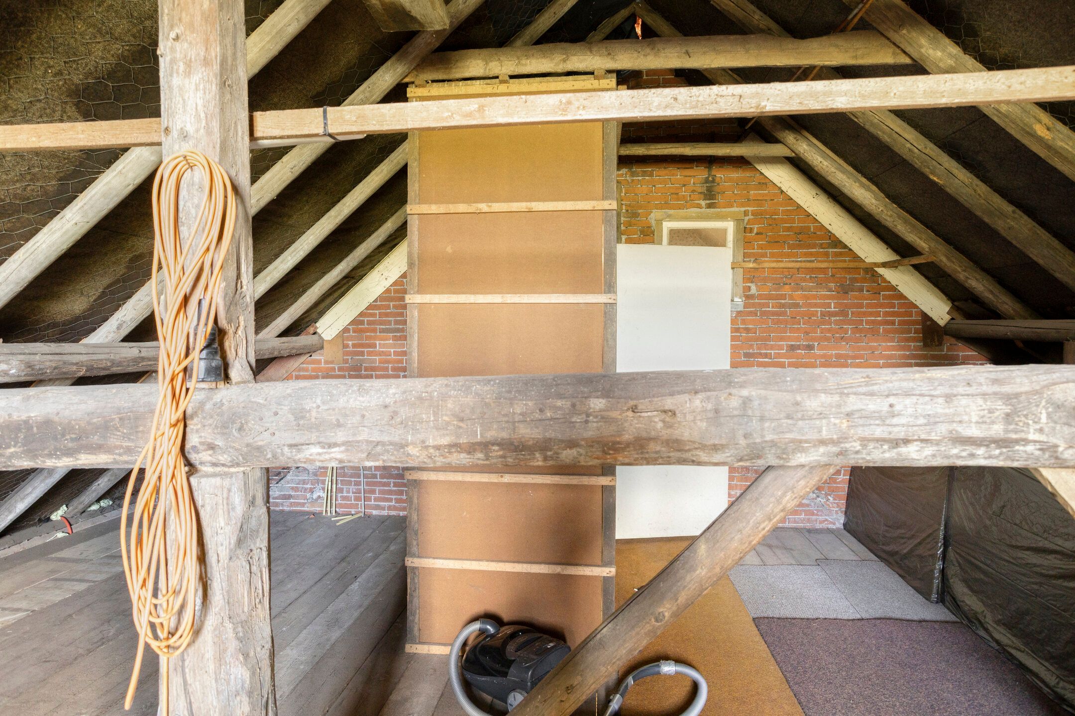 Foto 33 van Noordercolonie 68