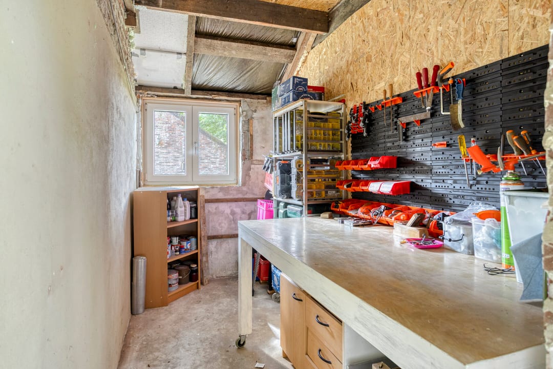 Foto 31 van Noordercolonie 68